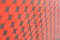 2013 Fiat 500e graphics