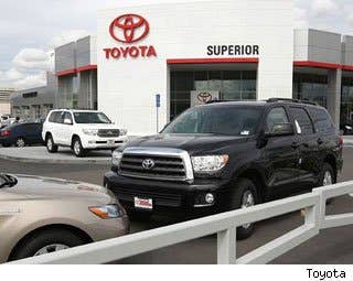 If Toyota had just fixed its faulty acceleration pedals and floormat issues when the company first began hearing consumer complaints, the automaker may never have faced the massive backlash that came when it finally conducted its largest recalls ever.  But in 2010, the automaker was forced to bring executives in for questioning in front of Congress to explain why it hadn’t fixed the problems earlier. The National Highway Traffic Safety Administration fined the automaker $32.5 million for failing to act quickly enough to remedy the problems.  And although Toyota’s sales seem to have rebounded, the sudden acceleration recalls took the luster off the automaker’s once shiny and impeccable image.