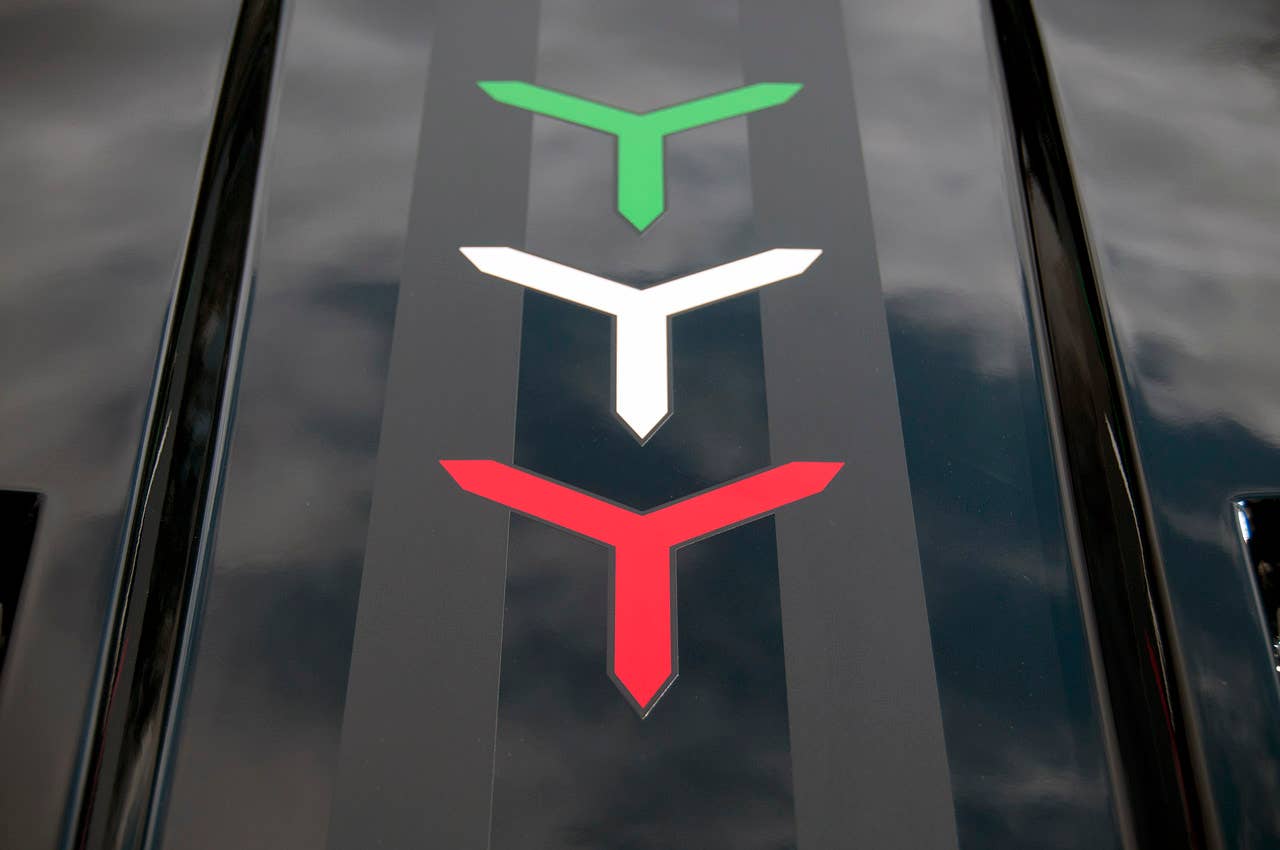 2011 Lamborghini Gallardo LP 570-4 Spyder Performante graphics