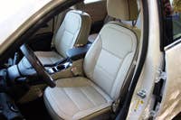 2014 Chevrolet Malibu