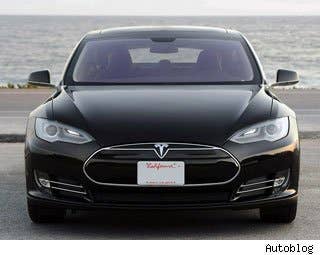 Despite the good news for Tesla from the buff magazines, the finances of the company remain a little precarious.  In the most recent quarter, Tesla reported a $387 million loss on $146.3 million in revenues. That is, in large part, because of high start-up costs associated with the Model S before sales start rolling in.  Analysts remain fairly bullish on Tesla's prospects in part because the top 5% of income earners in the U.S. are in pretty good financial shape and are expected to bite for Tesla in larger numbers with the endorsement of two major enthusiast magazines to bolster their buying decisions.  Tesla is trading above $32.00 a share today, up from its $23.83 closing price on its initial public offering day in 2010.  Research the Tesla Model S Tesla Model S Photos & Information Tesla Model S Specs Tesla Model S Local Dealer Price Quote