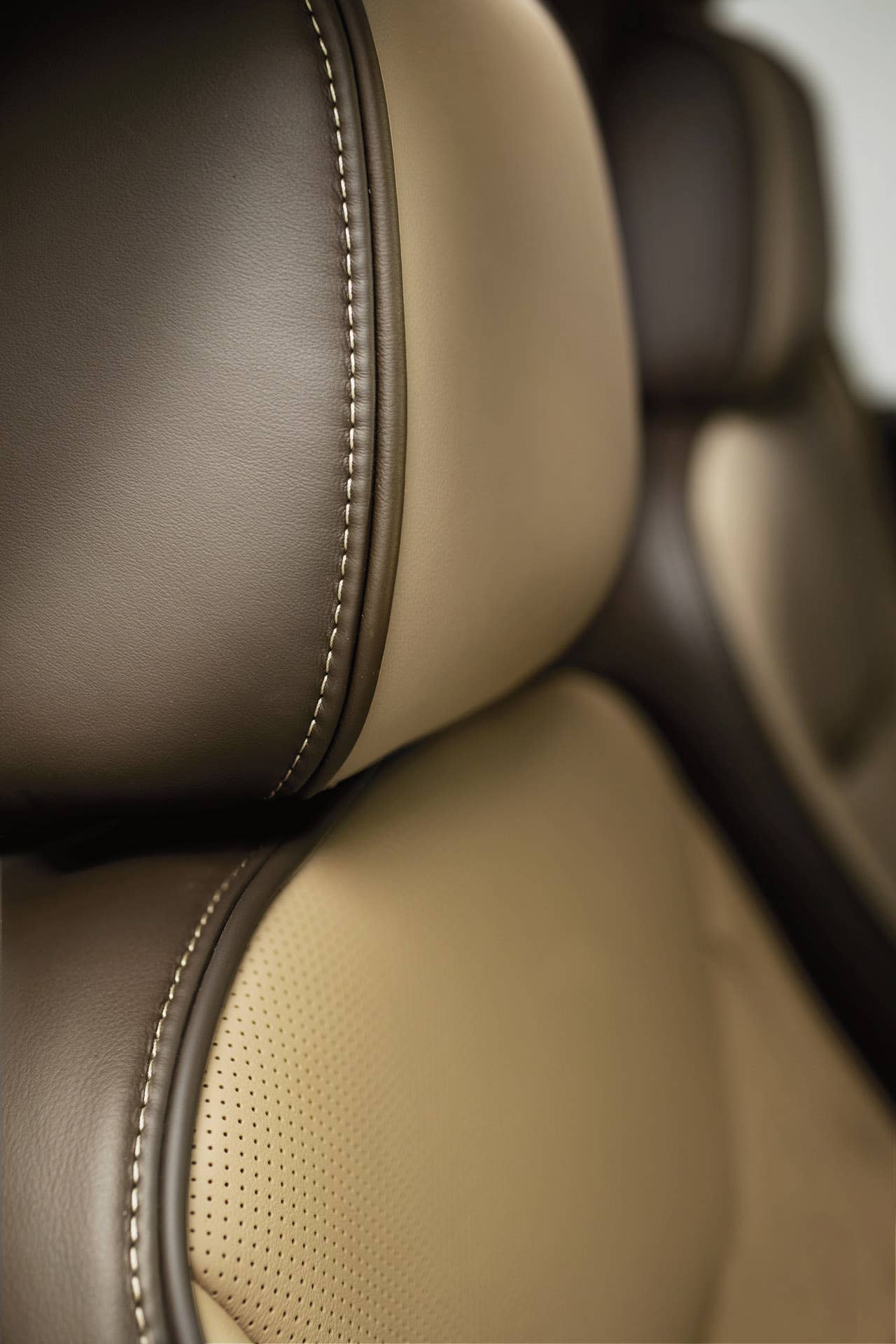 2012 Chrysler 300C Executive Series