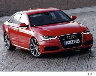 Luxury comes in many shapes, sizes and prices– especially when dealing with luxury cars.  Some high-end vehicles look great, ride great or provide that right mix of performance and luxury. For AOL Autos readers, the mix is just as eclectic as one might think.  During September, readers looked at nearly everything in the luxury market, but here are the top 10 luxury cars, researched by AOL Autos readers.