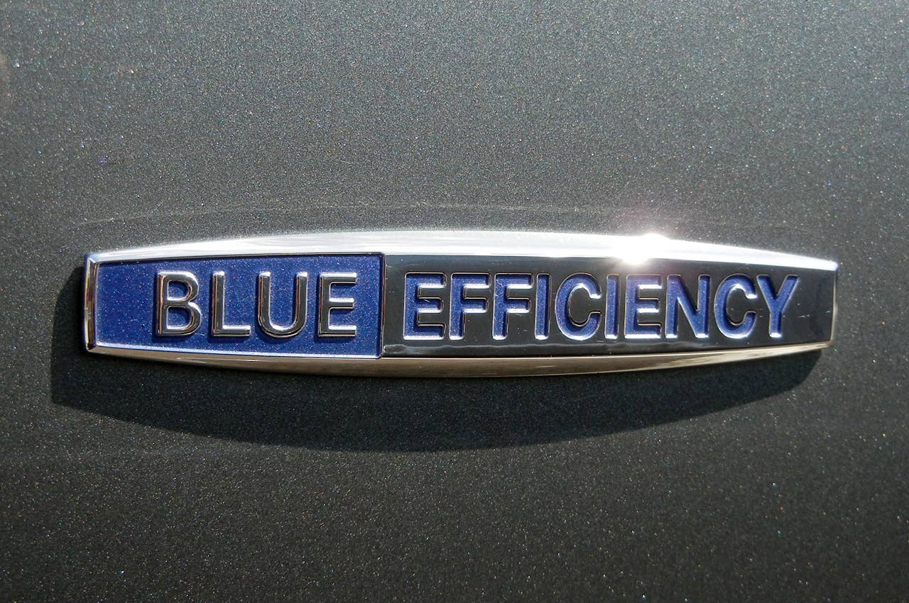 2012 Mercedes-Benz C350 Sedan badge