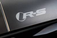 2013 Jaguar XFR-S graphics