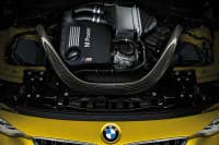 2015 BMW M4