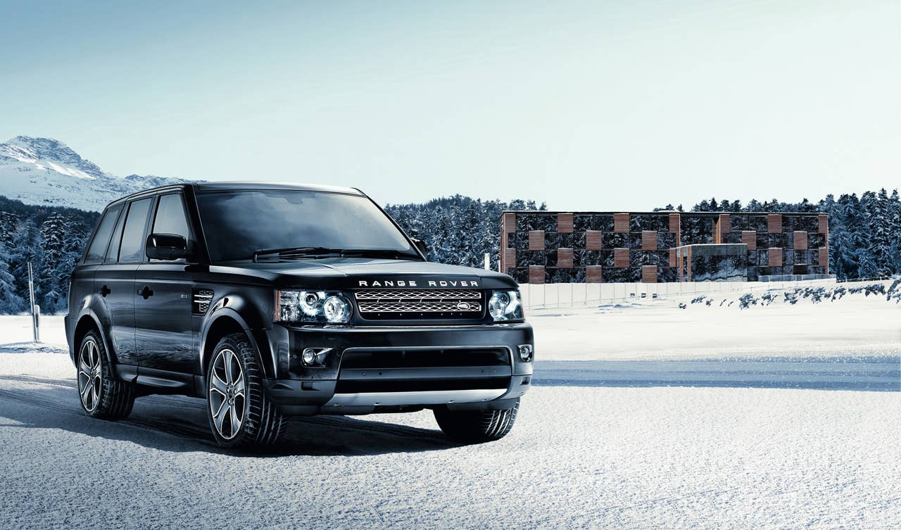 America, these are your top 10 most expensive cars to own - Autoblog