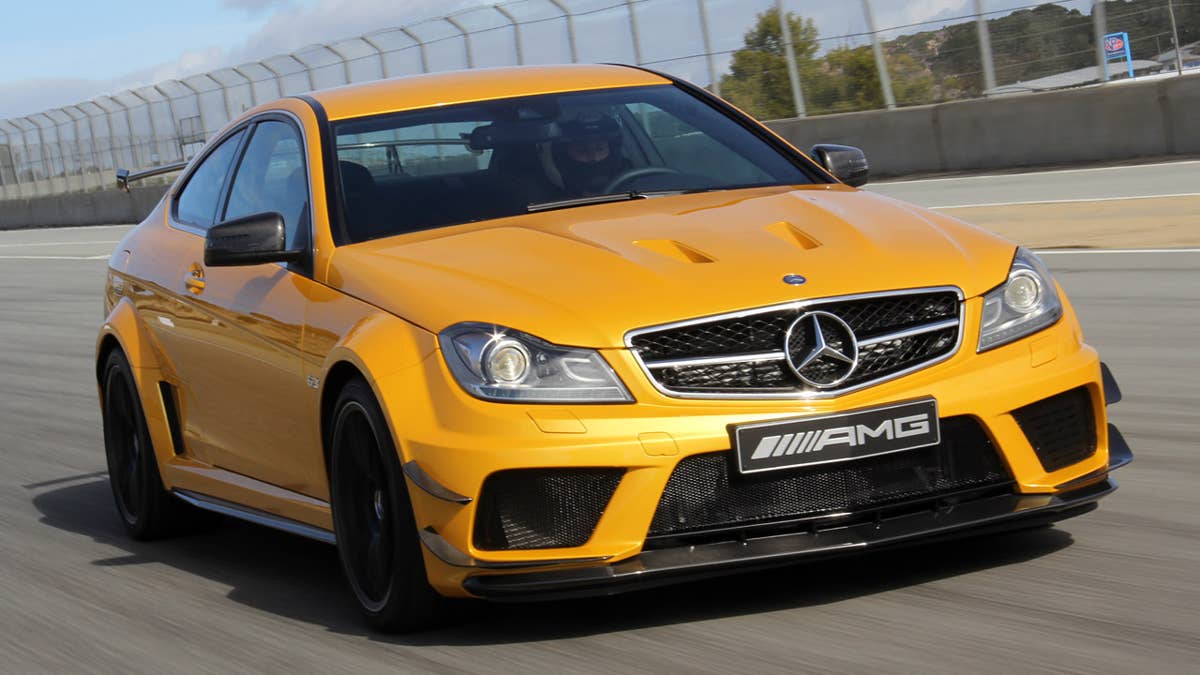 2012-mercedes-benz-c63-amg-coupe-black-series.jpg?profile=rss&x=50&y=50