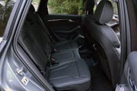2014 Audi SQ5