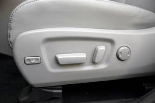 2014 Toyota Highlander