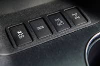 2014 Toyota Highlander