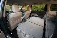 2014 Toyota Highlander
