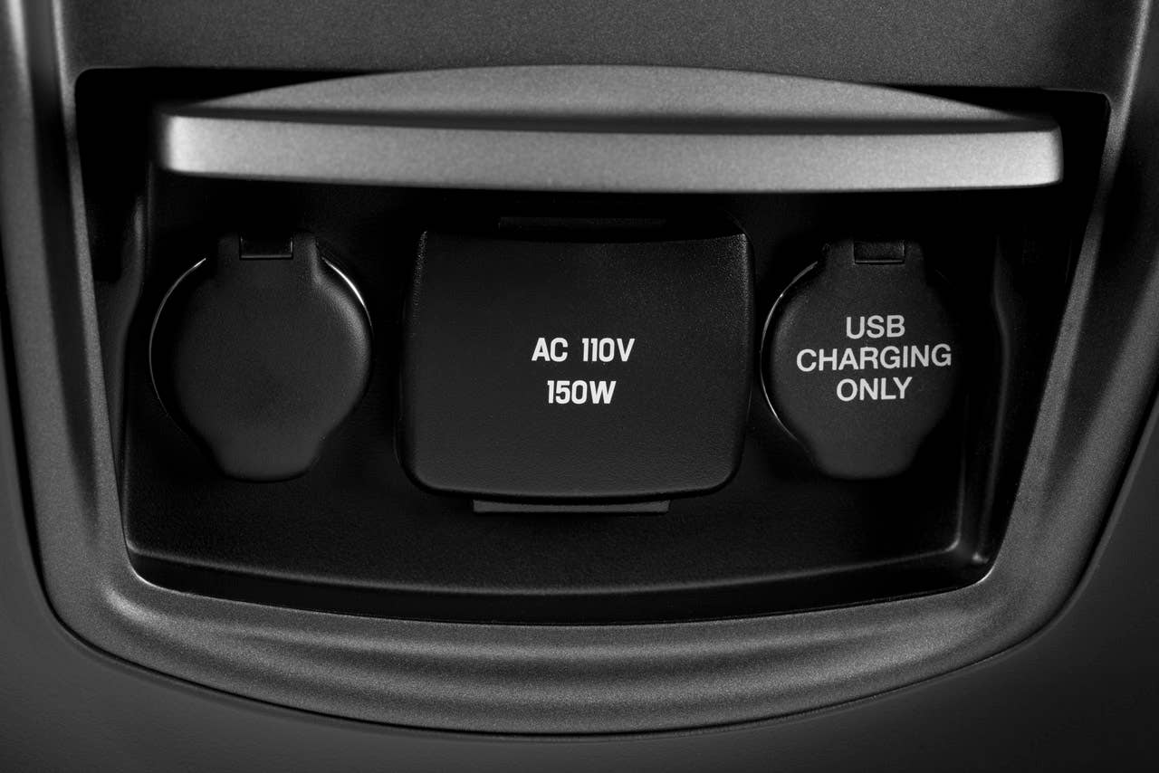 LAS VEGAS, Feb. 14, 2011  Working from a proven platform that offers a luxurious interior with modern technologies, Lincoln is today announcing its chauffeur-dedicated MKT Town Car models designed specifically for fleet customers at the 2011 International LCT (Limousine, Charter, and Tour) show. (2/14/2011)