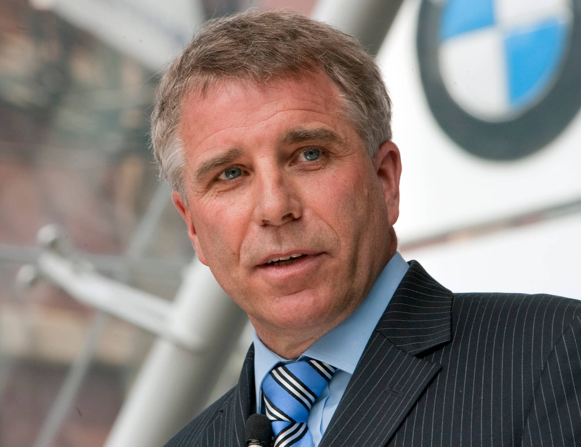 Peter Miles will become Vice President of Sales Channel Development and Customer Relations.