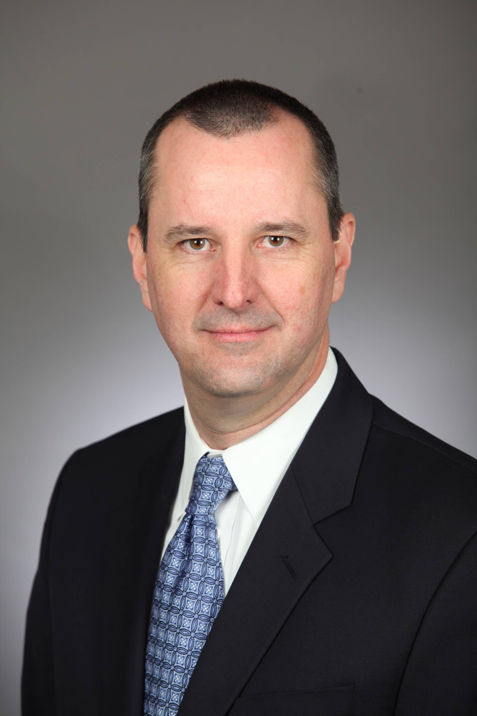 David Duncan will become Vice President of Mini of the Americas