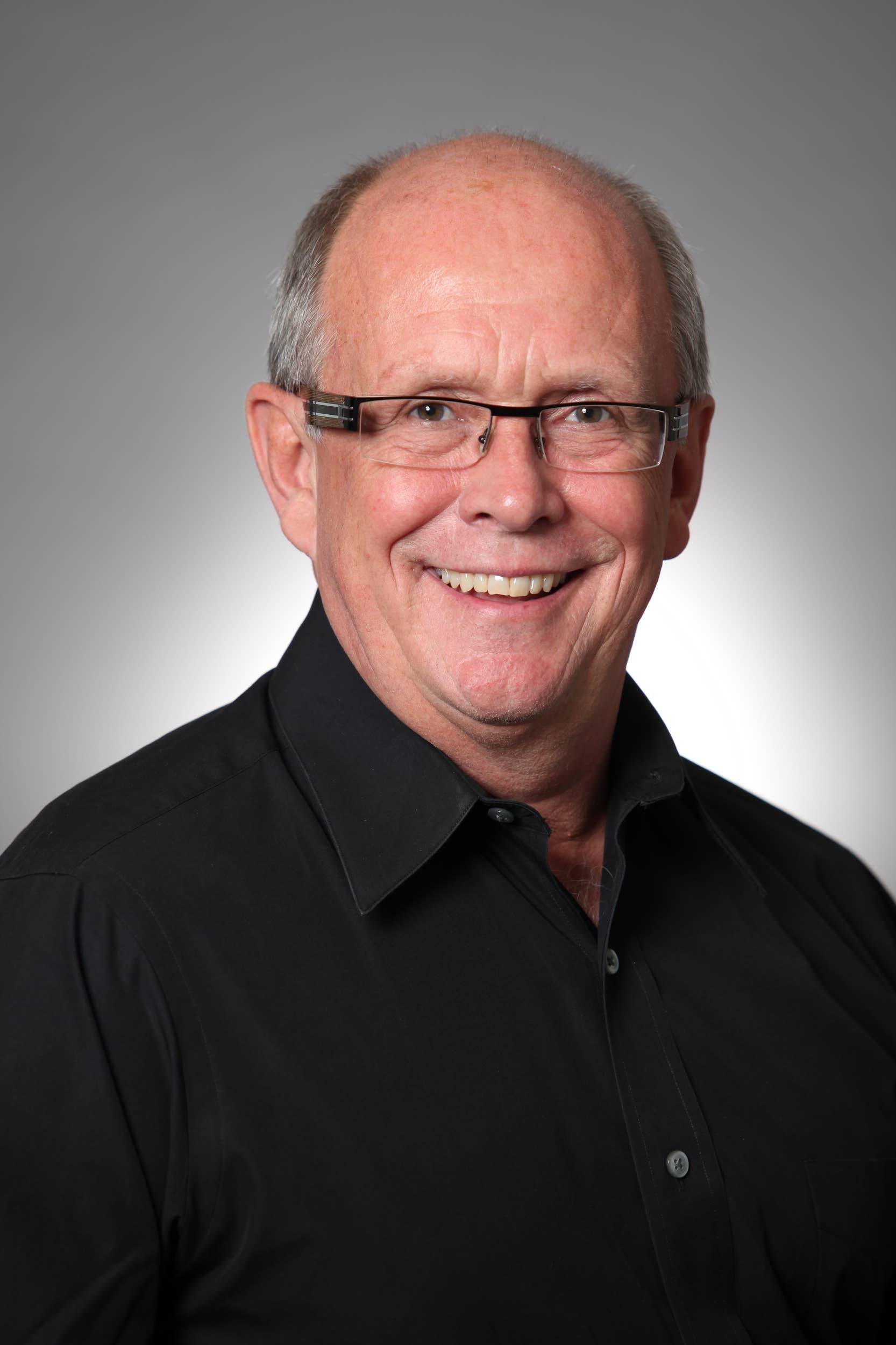Jim McDowell will retire from his position as Vice President of Mini of the Americas