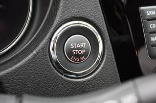 2014 Nissan Rogue