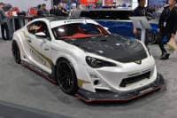 sion fr-s sema