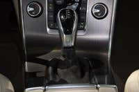 2015 Volvo S60 Drive-E