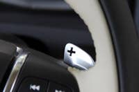 2015 Volvo S60 Drive-E