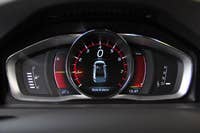 2015 Volvo S60 Drive-E