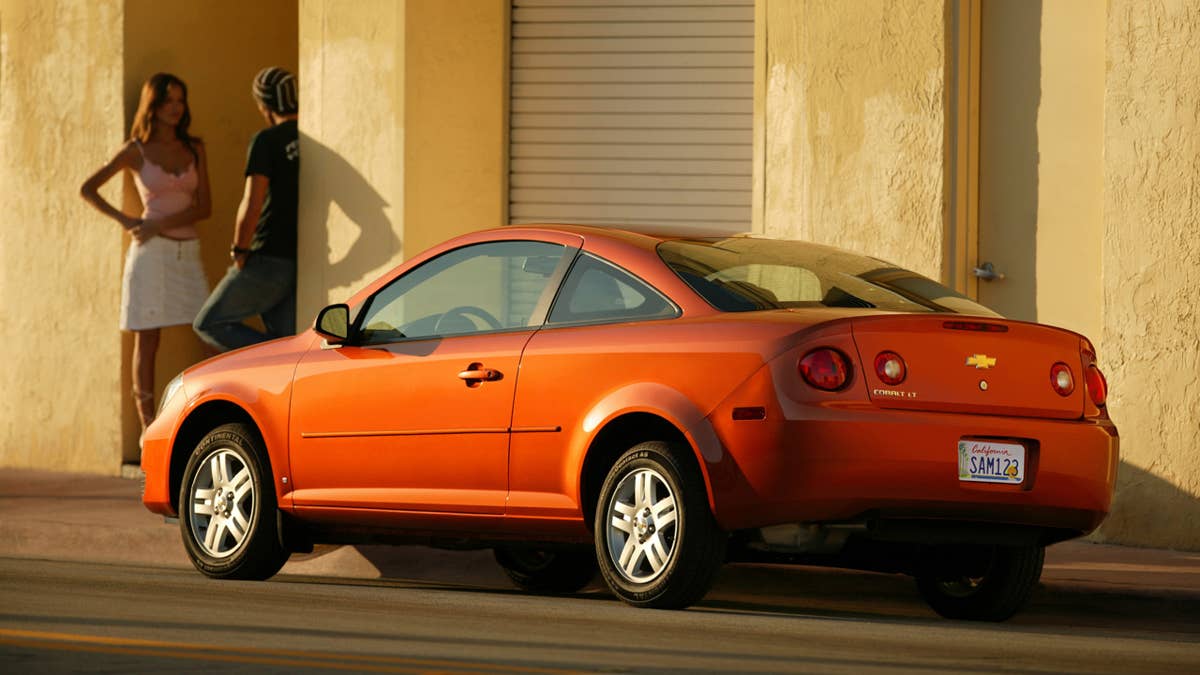 2007-2009-gm-fuel-pump-recall-vehicles.jpg?profile=rss