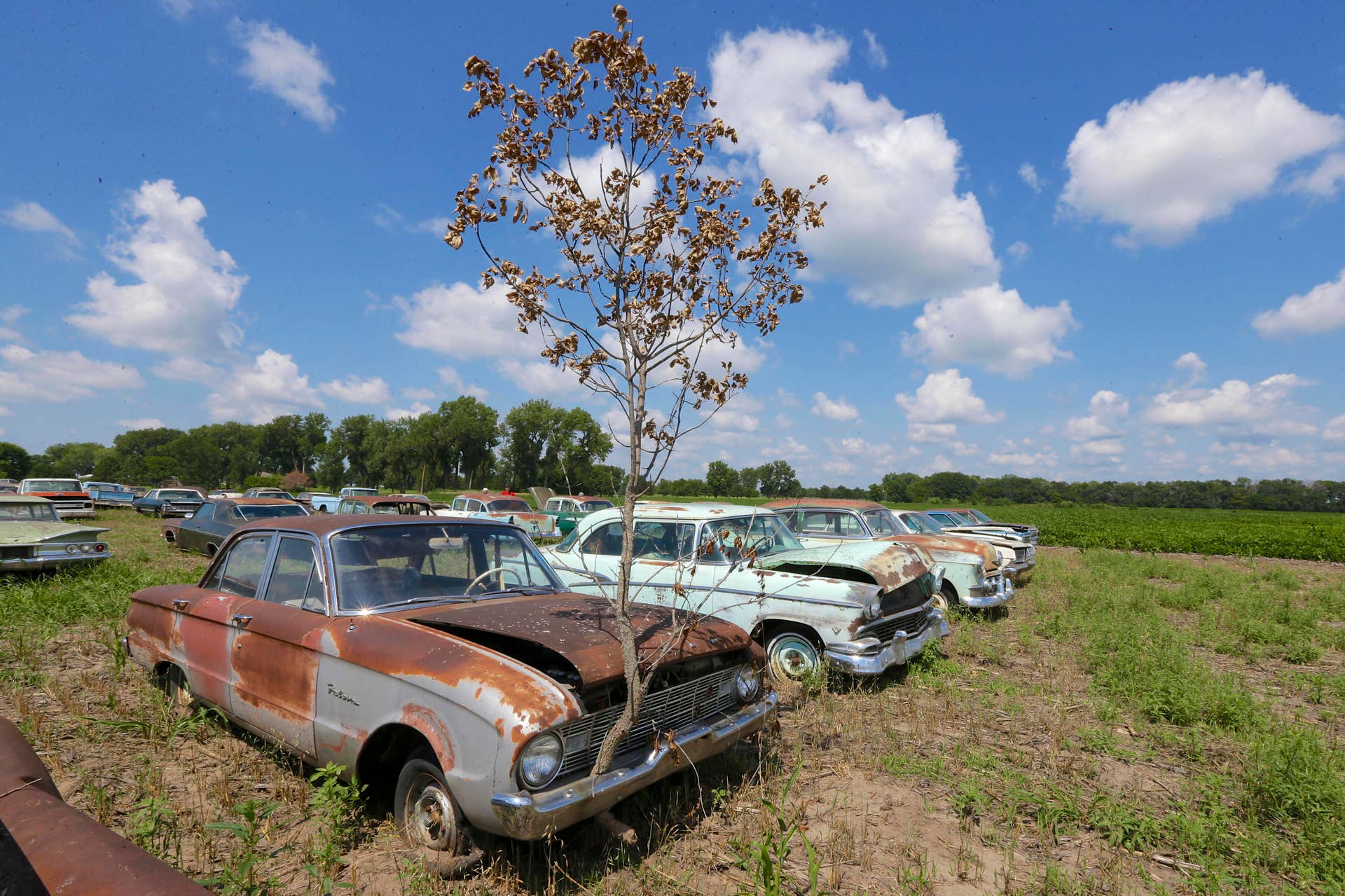 Average Car Maintenance Costs Per Year: Which Brands Cost Most? - Autoblog