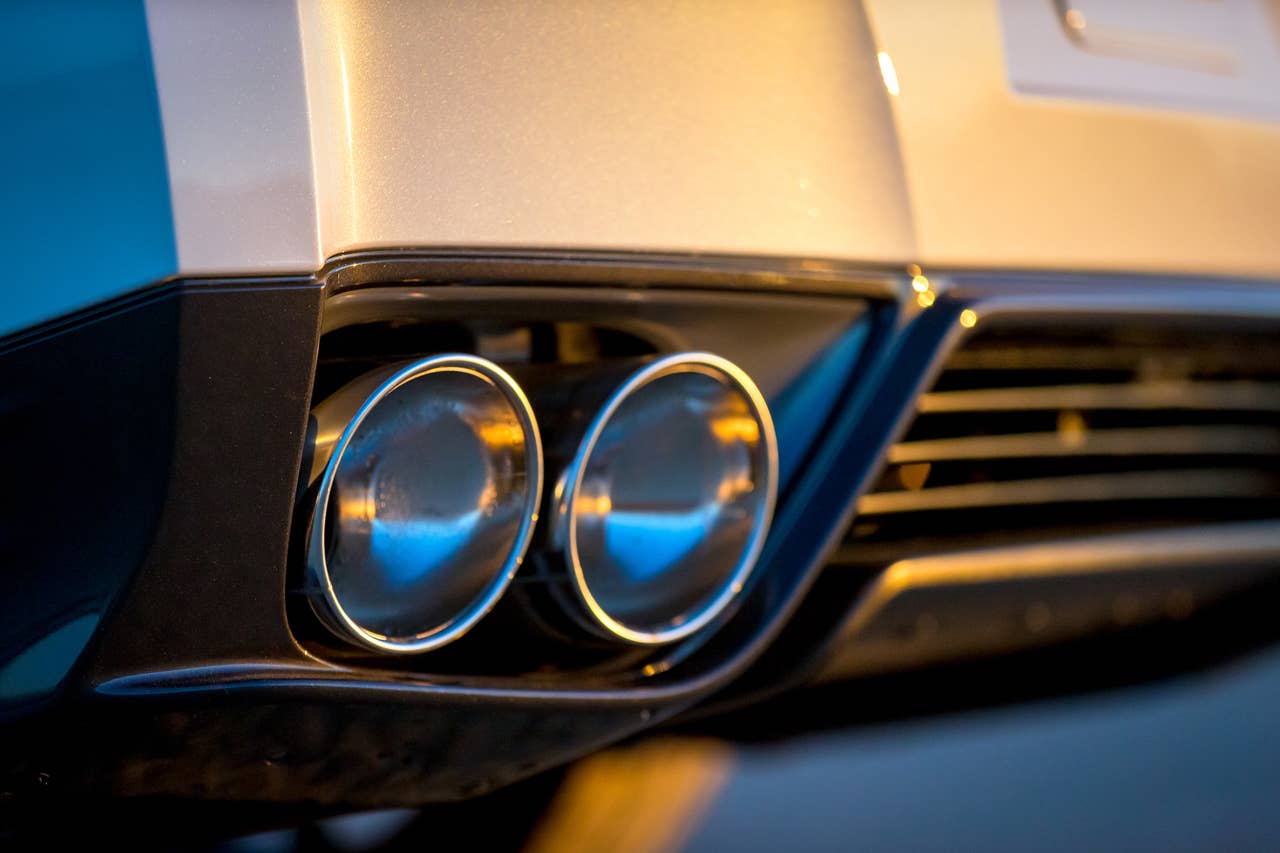 Considered by many to be the perfect street-able supercar at its launch, the team behind the creation of the Nissan GT-R has never slowed down. The relentless ongoing development of the GT-R has been driven by the fact that the GT-R competes in a rarified supercar segment against vehicles costing more than twice as much - and where bragging rights can be won or lost by mere fractions of a second. The new 2014 Nissan GT-R continues the tradition.