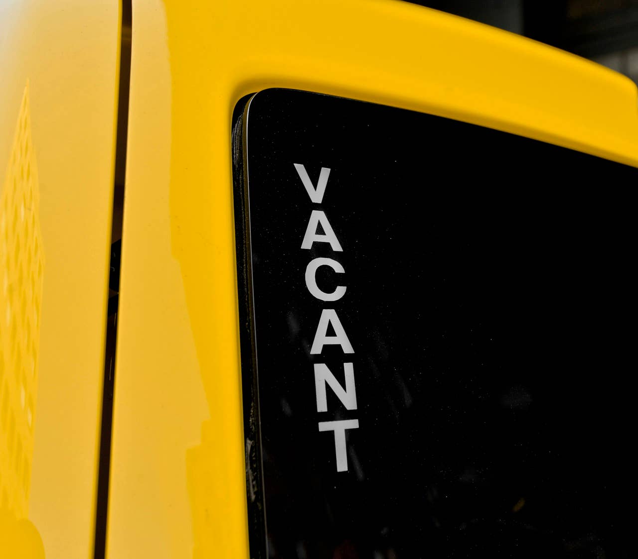 NEW YORK (Mar. 27, 2013)  As Nissans innovative NV200 taxi gets ready to take to the streets of New York City this coming fall, another crucial part of the Taxi of Tomorrow program was unveiled today at the New York International Auto Show  the wheelchair accessible NV200 Mobility NY Taxi. Working in conjunction with BraunAbility, the Indiana-based market leader in wheelchair accessible vehicles and wheelchair lifts, the Nissan NV200 Mobility Taxi features a rear-entry ramp and an industry-first integrated restraint system that provides safe and quick securement of wheelchairs.