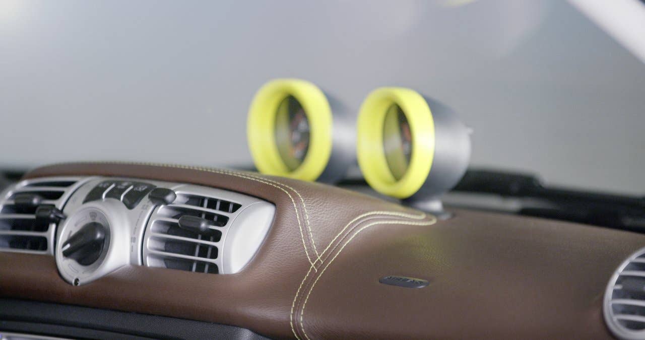Smart and BoConcept urban mobility 7