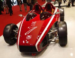 Ken Okuyama Design Tokyo