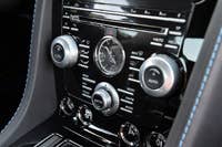 2014 Aston Martin V12 Vantage S
