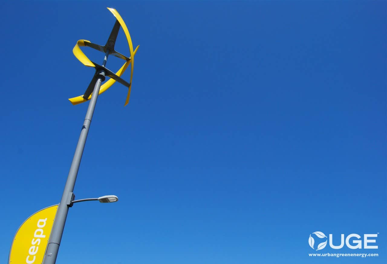 Sanya Skypump
