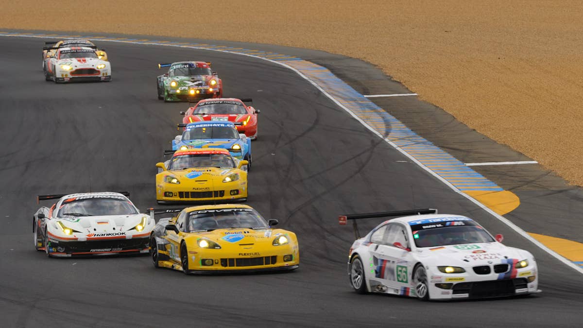 04-le-mans-2011-race-start-jpg.jpg?profile=rss