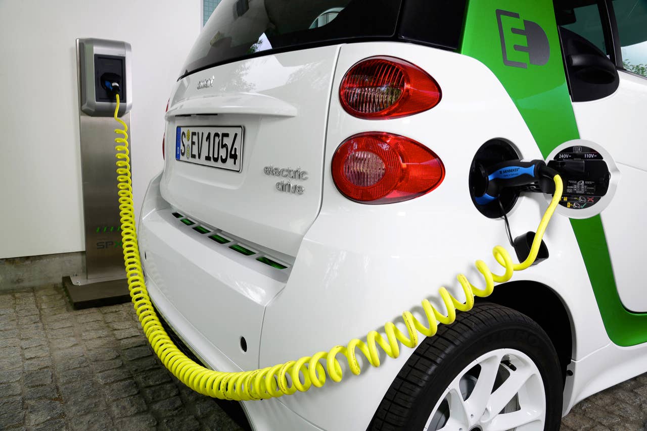 smart ed 2012