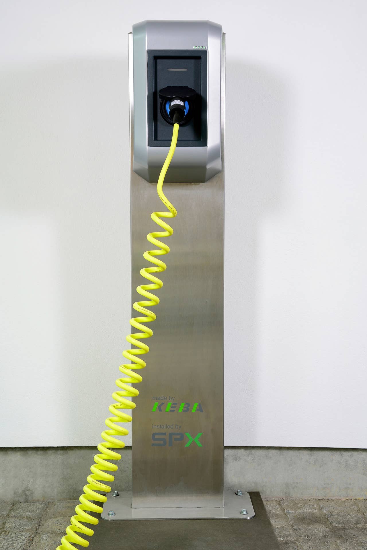 smart ed 2012