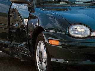 What's hiding in the fine print of your auto insurance policy? It may surprise you. Even if you have “full coverage” on your vehicle, there are still plenty of situations where you could find yourself being denied a claim. Here are the top ten things to check for:Read MoreMost Expensive States For Car InsuranceStaged Accident Claims On The RiseStudy Shows the Most and Least Expensive Cars to Insure