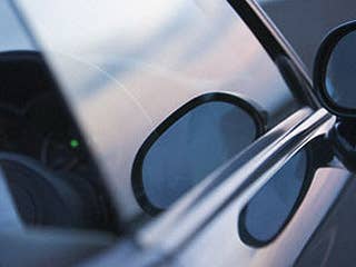 Whether your car is actually broken into or you just forget to lock it, any items not permanently attached to your car that are stolen are typically not covered by your auto insurance. So don't leave things in your car, especially those that are easy to sell, such as CDs, cell phones, notebook computers and portable GPS navigation systems. Sometimes a homeowner's policy covers these items, but you’ll need to check that policy to be sure.Read MoreMost Expensive States For Car InsuranceStaged Accident Claims On The RiseStudy Shows the Most and Least Expensive Cars to Insure