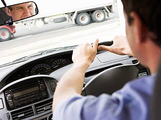 Whether you are renting a car or driving a friend's wheels, you may not be covered if you have an accident. Some auto insurance policies cover you for driving only the cars in your household unless you pay for additional coverage. In the case of a driving a friend's car, his policy may cover you driving it, but it may not. And unless you're prepared to have a conversation with your friend about his insurance coverage, you may be in for a surprise if you have an accident and his coverage isn't high enough -- then the other party could go after you personally for the remainder of the costs.Read MoreMost Expensive States For Car InsuranceStaged Accident Claims On The RiseStudy Shows the Most and Least Expensive Cars to Insure