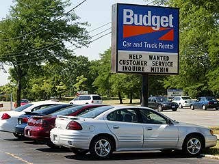 Most people think that if they have rental car coverage on their policy, then they’ll have something to drive while their car is being repaired. That may not be the case, however. Most insurers cap this coverage at a specific dollar amount per day, so you could find yourself driving an econo-box while your Mercedes is in the shop. Some insurers also have a limit to the total amount they'll pay for you to drive a rental car, so if the repairs are extensive, you could find yourself eventually paying out of pocket. Finally, if your car is stolen, some insurers have a waiting period before they will cover the cost of a rental car, so you could be reaching for your wallet in that case too. The bottom line is that auto insurers provide great coverage for the majority of situations when your car is out of commission, but even the best policies may not cover everything. Regardless whether you have a bare-bones policy or full coverage, be sure to read it carefully to understand exactly what you are getting for your money.Read MoreMost Expensive States For Car InsuranceStaged Accident Claims On The RiseStudy Shows the Most and Least Expensive Cars to Insure