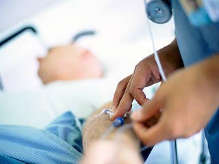If you don't have medical coverage on your auto insurance policy, your insurer won't pay the medical bills for you or anyone in your car during an accident. If the accident was someone else's fault then the other driver’s insurance will cover you and your passengers' medical expenses, assuming the other driver is insured and has enough coverage. If he doesn't, you’ll be paying out of pocket unless you have uninsured/underinsured motorist coverage or a separate health insurance policy.Read MoreMost Expensive States For Car InsuranceStaged Accident Claims On The RiseStudy Shows the Most and Least Expensive Cars to Insure