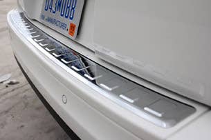 2014 Fiat 500L