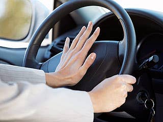 If you give a friend or family member permission to drive your car, that person or even your car might not be covered, depending on the insurer and the policy. For example, some insurers will cover family members who don't live in your household, but not friends. Others will cover an accident if you were in the car with someone else driving. Some may cover any licensed driver you loan the car to, but they may limit the amount covered. Read your policy to understand your coverage and if your policy doesn't provide coverage, make sure the driver's policy does.Read MoreMost Expensive States For Car InsuranceStaged Accident Claims On The RiseStudy Shows the Most and Least Expensive Cars to Insure