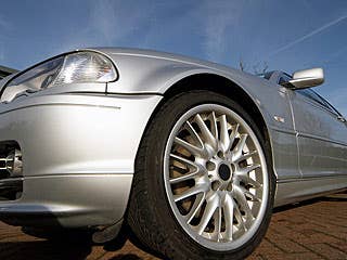 Got cool new wheels, a state-of-the-art sound system or a special paint job? Those items are probably not covered under a standard auto insurance policy. While insurance does cover the car and any items that are permanently installed, your insurer will deny a claim for any aftermarket accessories unless you have your insurer add a rider to your coverage before you have a claim. Read MoreMost Expensive States For Car InsuranceStaged Accident Claims On The RiseStudy Shows the Most and Least Expensive Cars to Insure