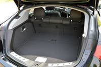 2013 Acura ZDX