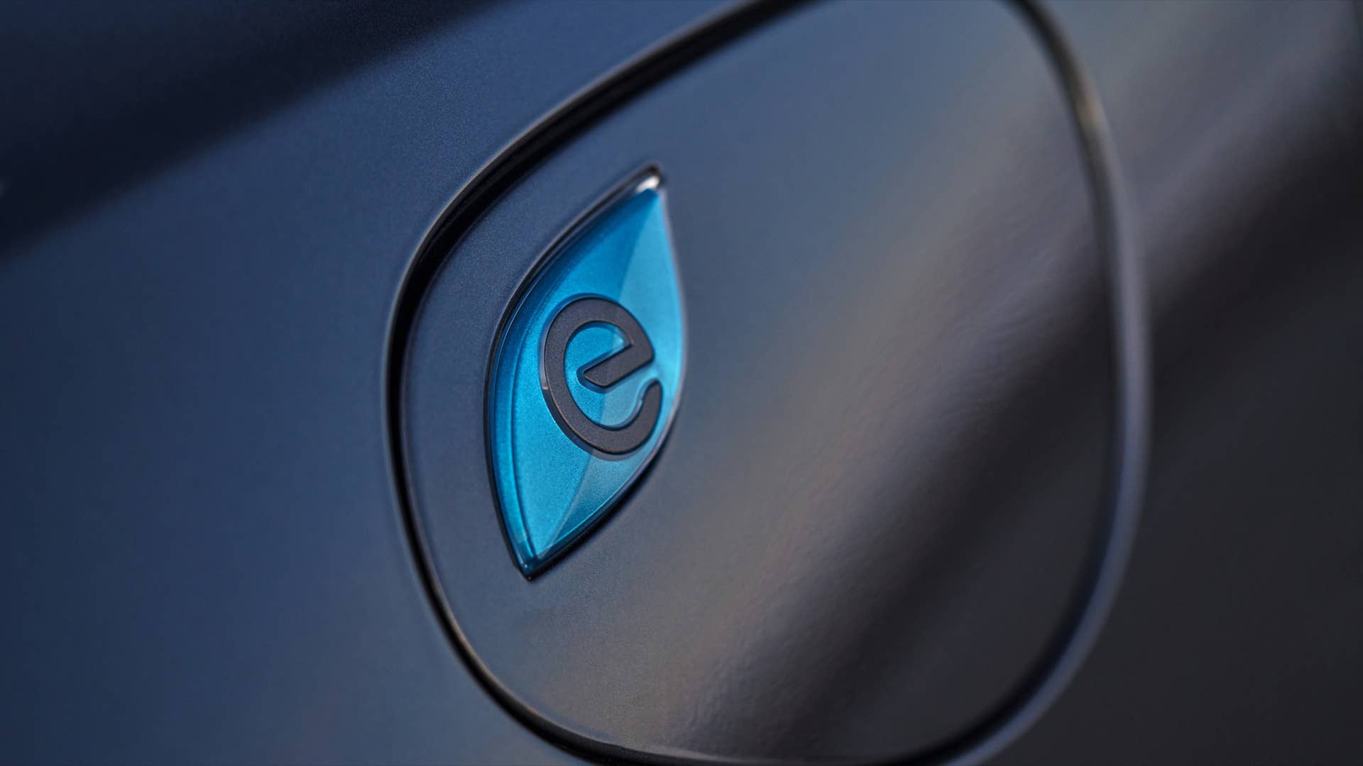 2025 Chrysler Pacifica Plug-In Hybrid