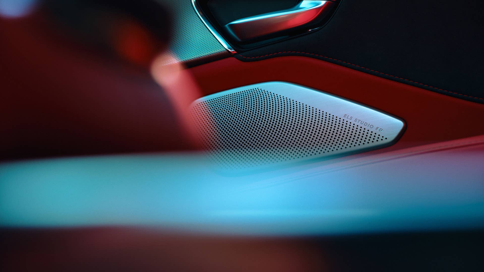 Refreshed 2025 Acura RDX Gains Sophisticated New Styling, Cabin Updates and Enhanced Technology