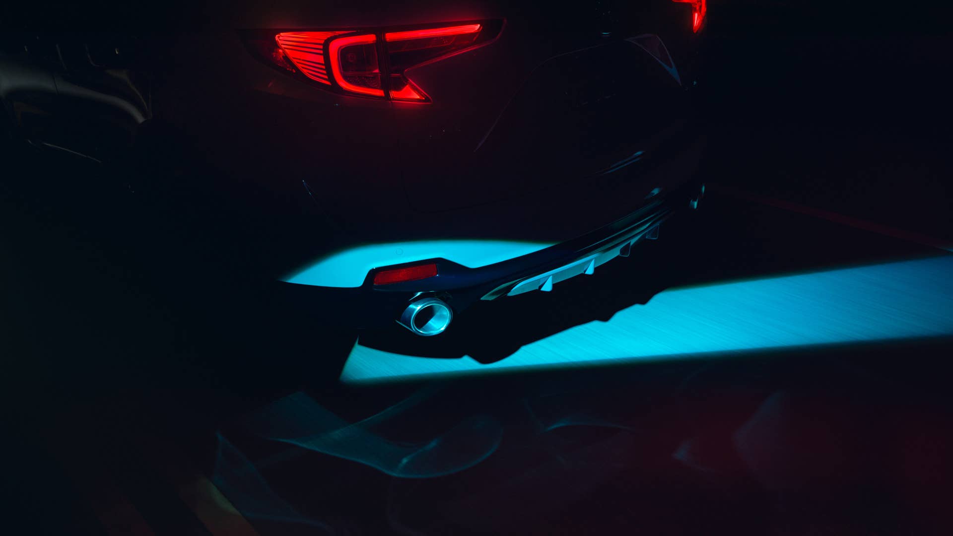 Refreshed 2025 Acura RDX Gains Sophisticated New Styling, Cabin Updates and Enhanced Technology