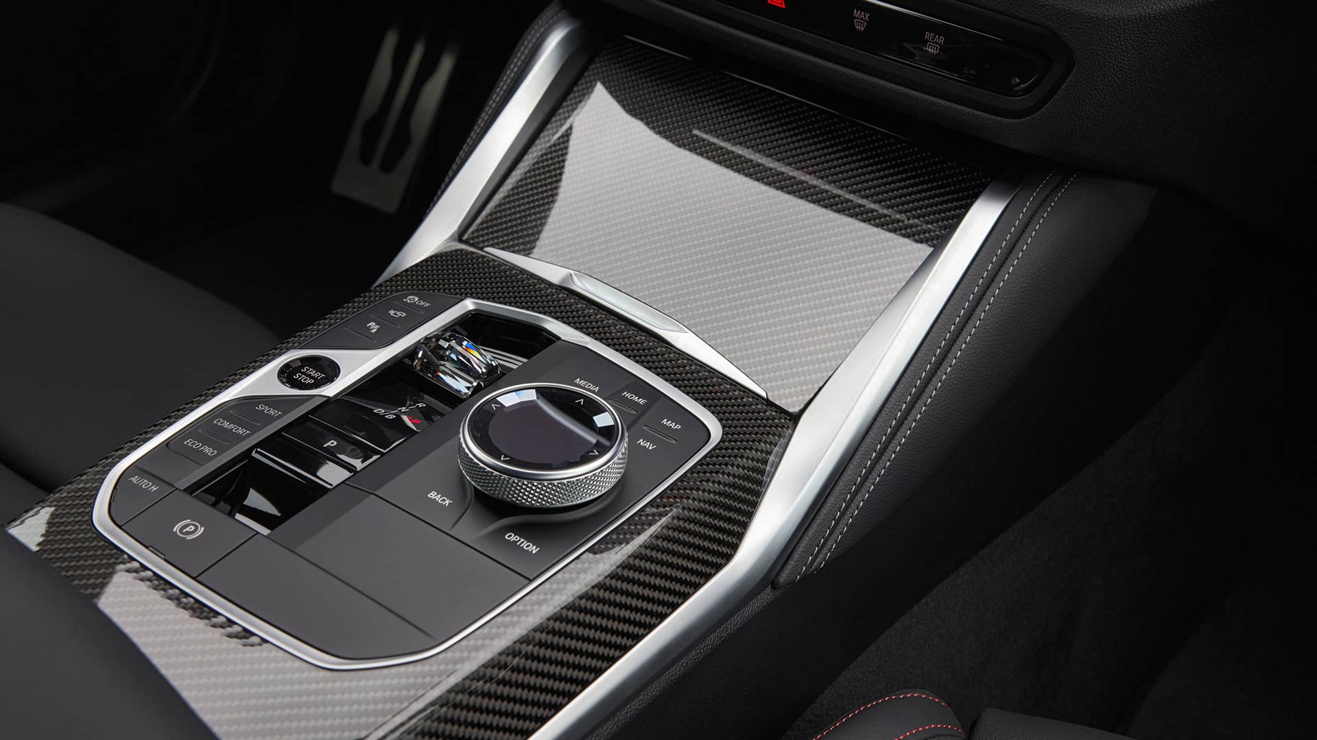 2025 BMW i4
