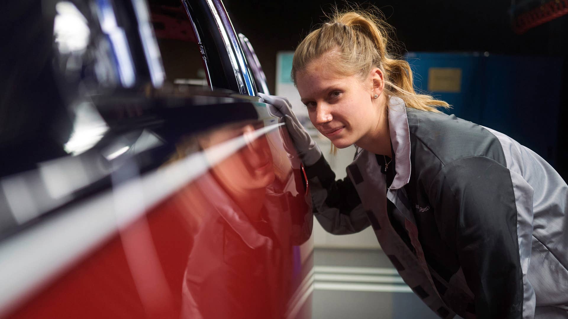 Exklusive Mercedes-Maybach S-Klasse zum 150-jährigen Jubiläum von Robbe & Berking (Mercedes-Maybach S 680, Energieverbrauch kombiniert: 14,2-13,2 l/100 km| CO2-Emissionen kombiniert: 323-300 g/km | CO2-Klasse: G);Mercedes-Maybach S 680 (Energieverbrauch kombiniert: 14,2-13,2 l/100 km| CO2-Emissionen kombiniert: 323-300 g/km | CO2-Klasse: G) An exclusive Mercedes-Maybach S-Class for the 150th anniversary of Robbe& Berking (Mercedes-Maybach S 680, combined energy consumption: 14.2-13.2 l/100 km | combined CO2 emissions: 323-300 g/km | CO2 class: G);Mercedes-Maybach S 680 (combined energy consumption: 14.2-13.2 l/100 km | combined CO2 emissions: 323-300 g/km | CO2 class: G)